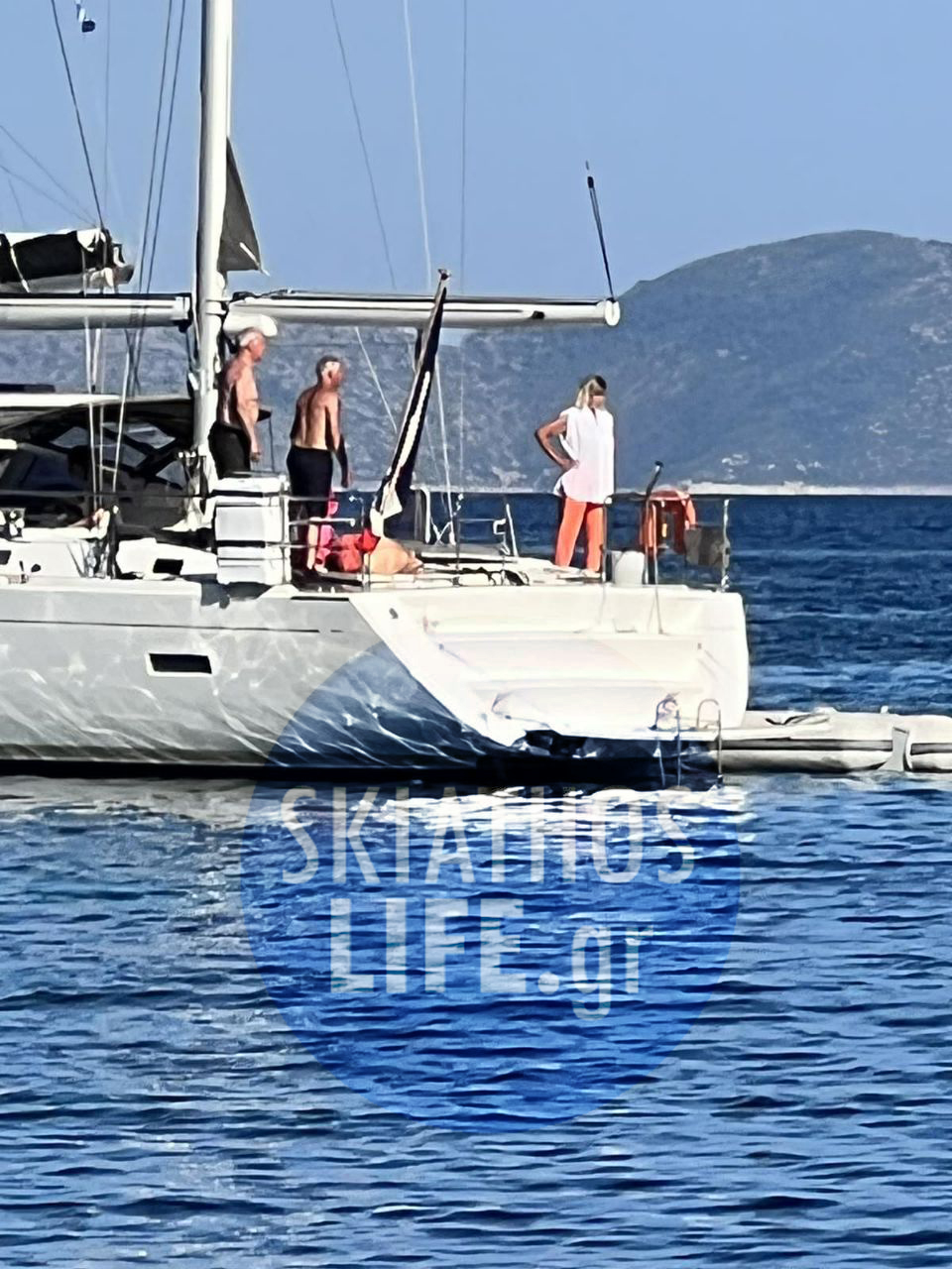 εικόνα_Viber_2022-06-26_20-09-15-655