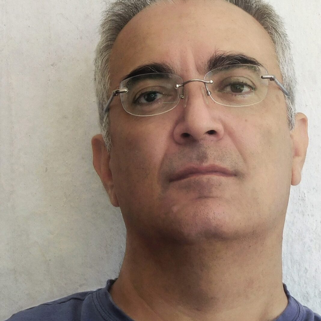 104857101_266906554576965_5886318291759874480_n