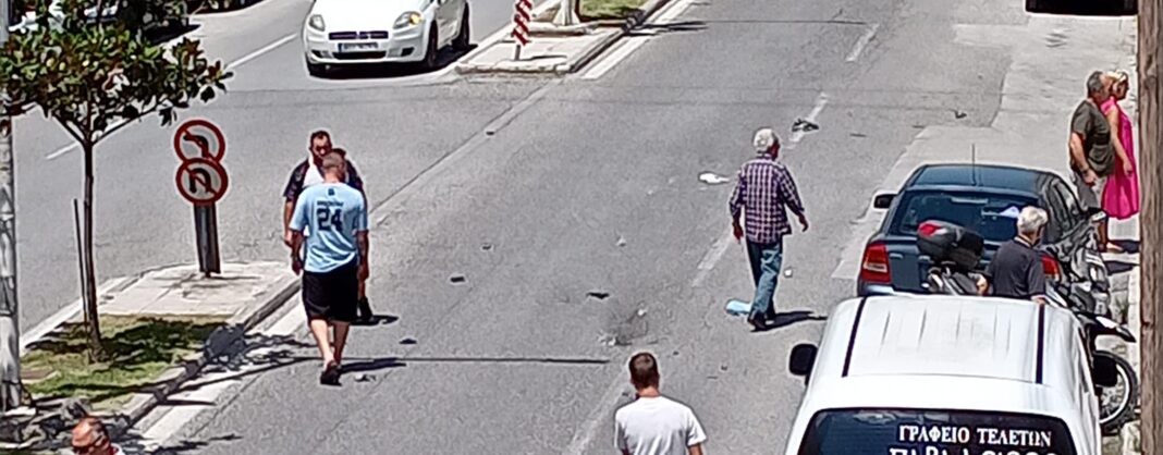 292297186_1696152760742715_593347289371857651_n