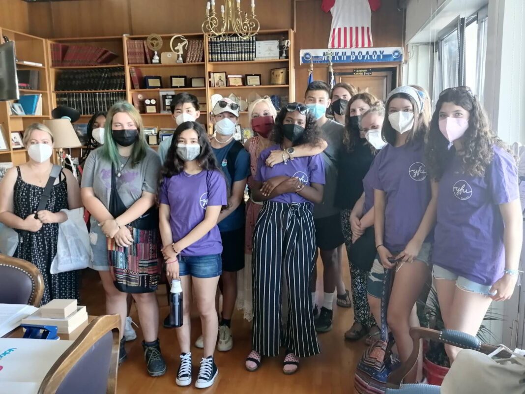 294263795_413252354096180_7097943652166036156_n-1