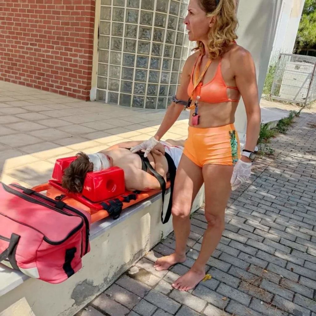 FB_IMG_1657461121881-1024x1024