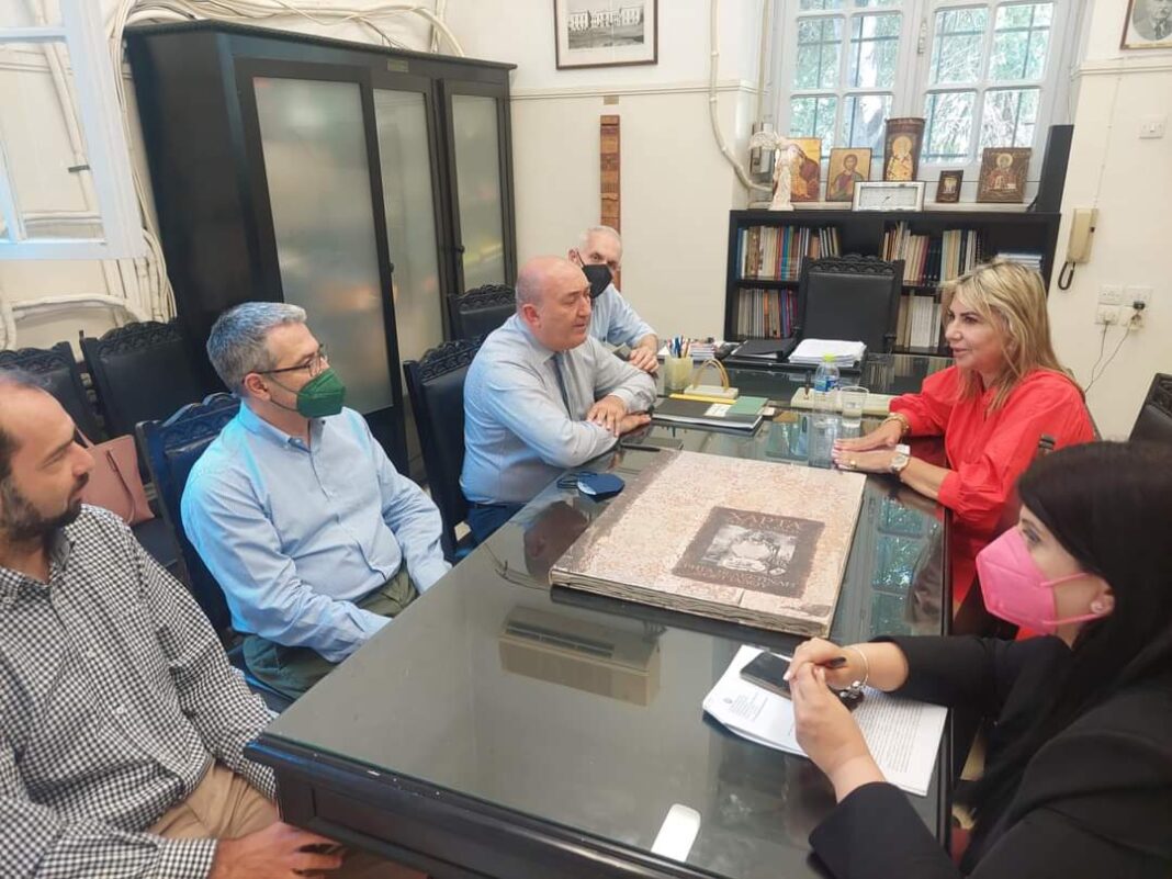 FB_IMG_1657623414706