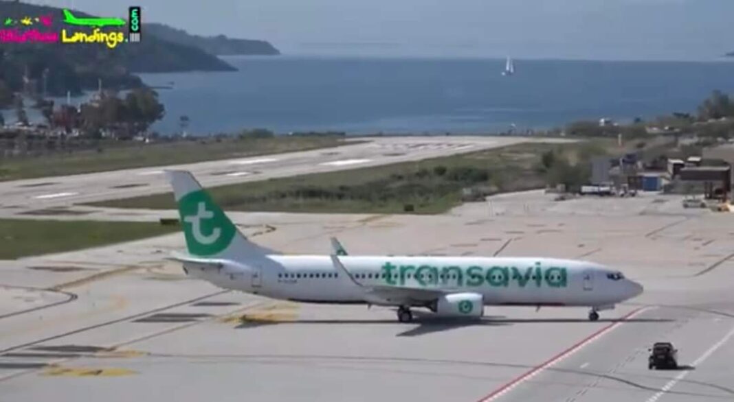 FB_IMG_1658329035567