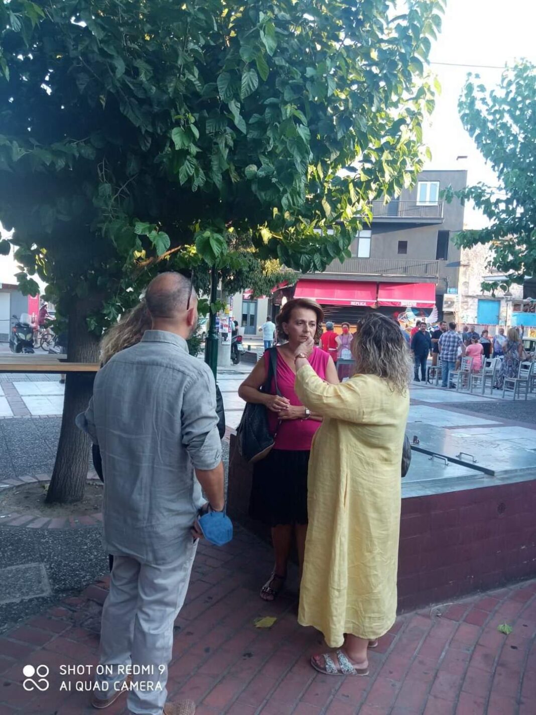 FB_IMG_1659092250314