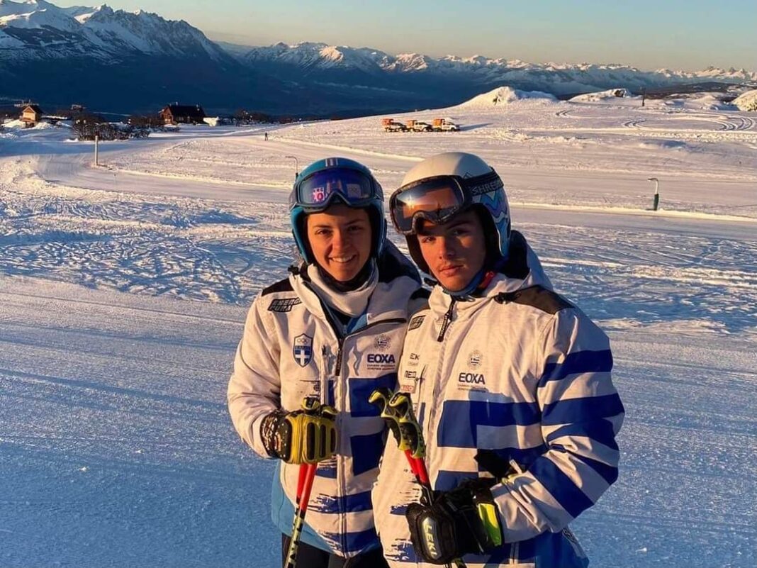 FB_IMG_1659286840972