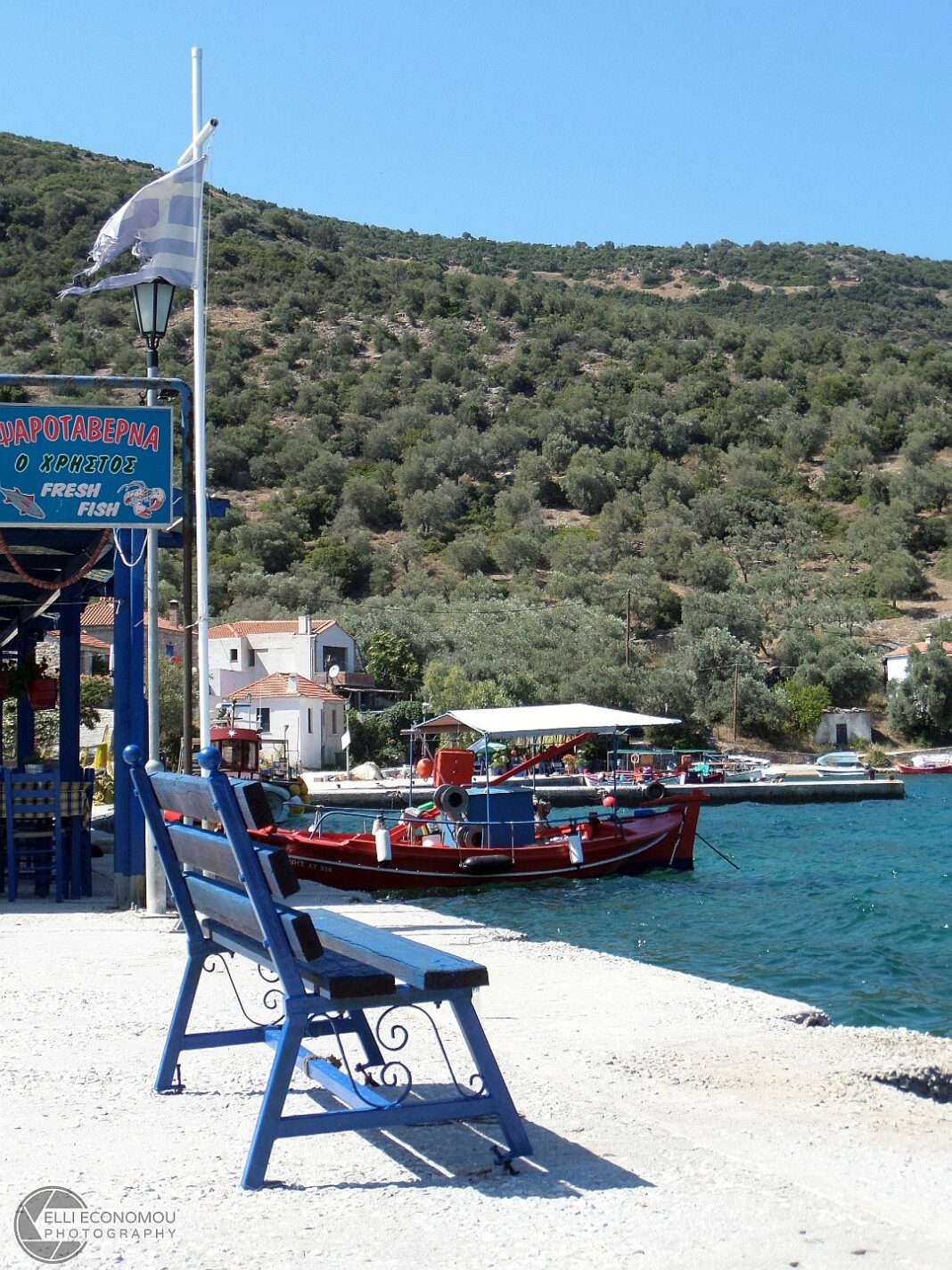 Kotes-Trikeri-Pelion-Elli-Economou-Photography