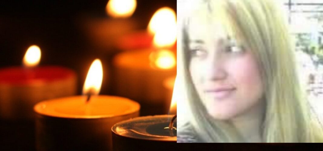 Picsart_22-07-19_19-33-59-272