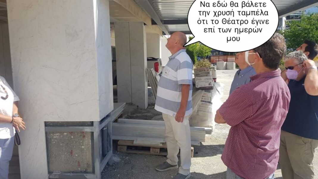 Picsart_22-07-20_11-57-08-363