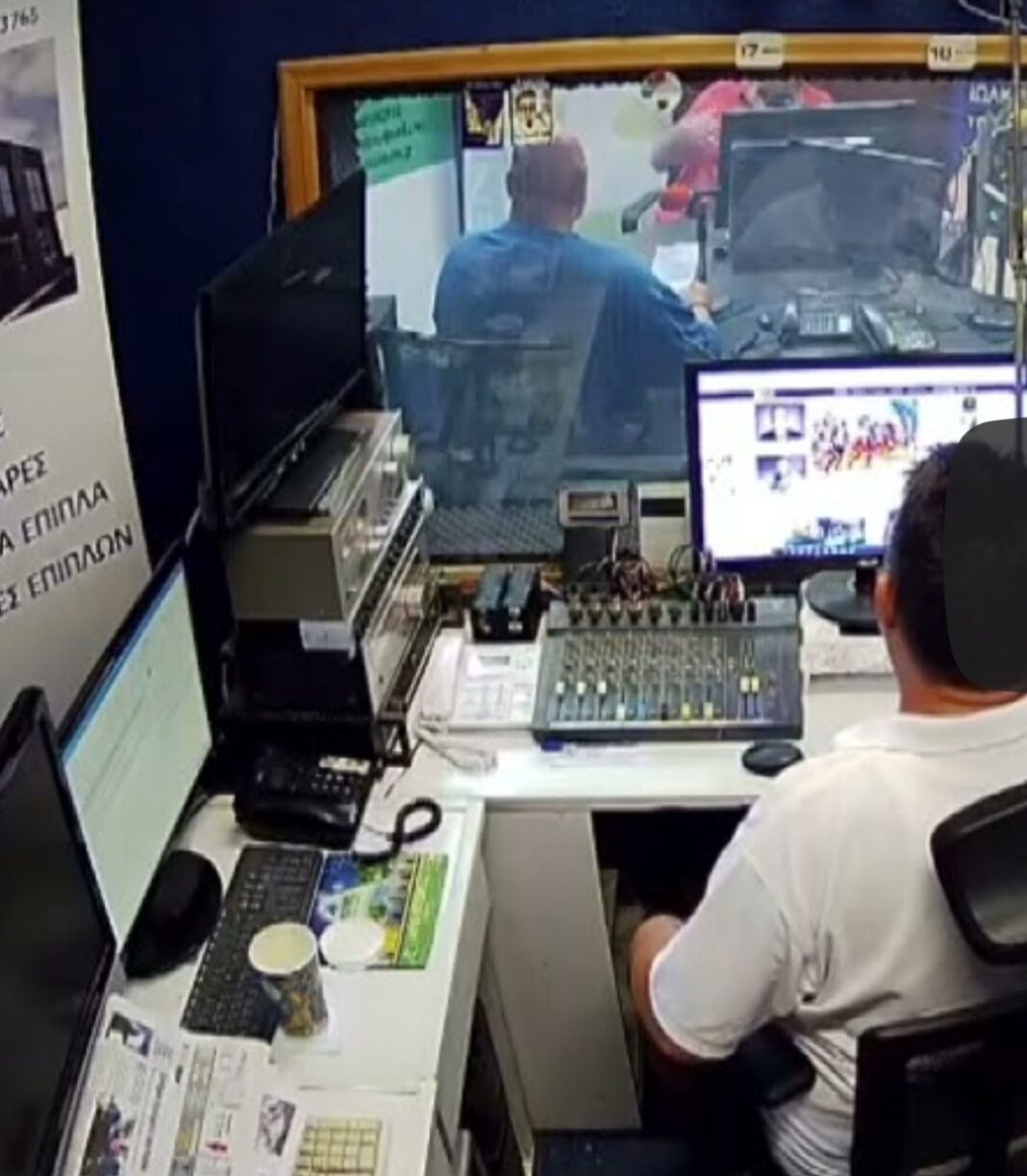 Screenshot_20220706-125731_Samsung Internet