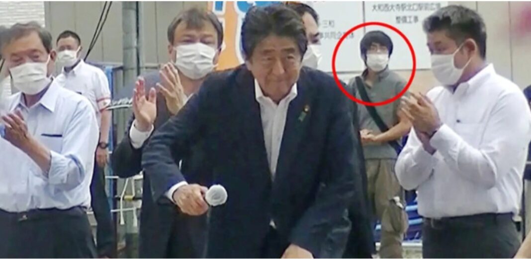 Screenshot_20220708-192438_Facebook