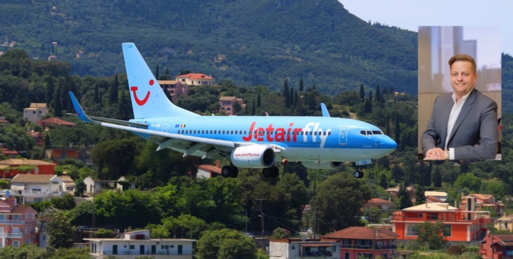 Screenshot_20220710-150121_Samsung-Internet