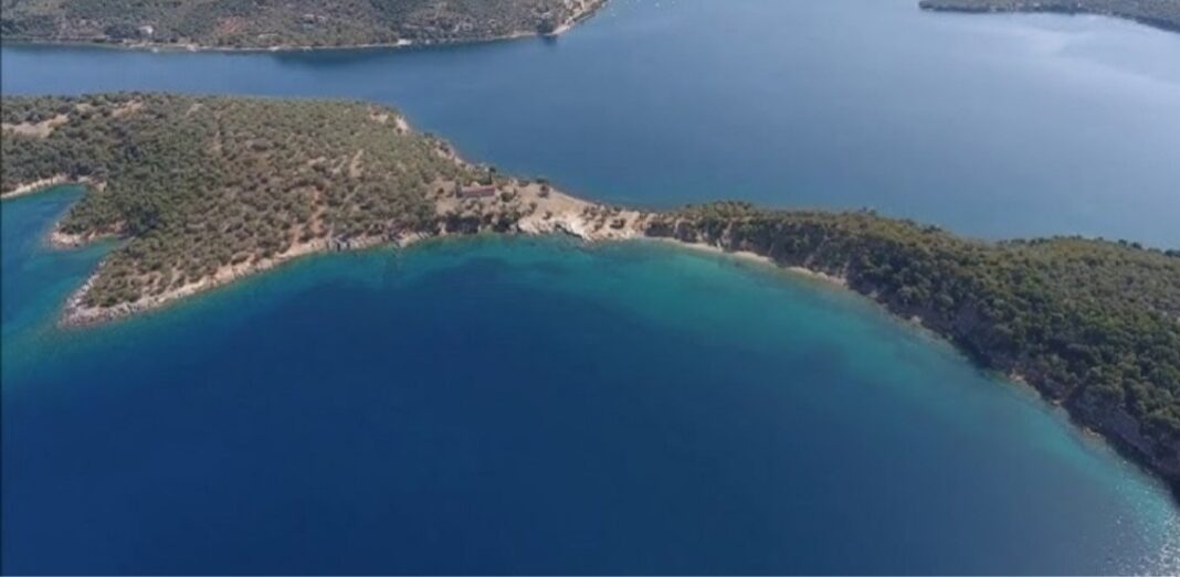 Screenshot_20220713-000904_Facebook