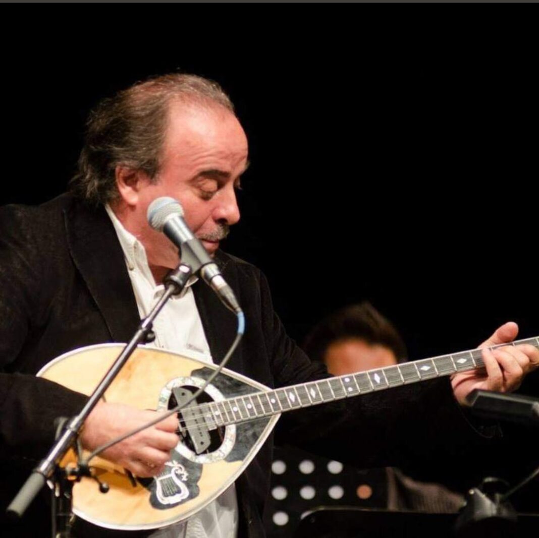 Screenshot_20220723-015555_Facebook