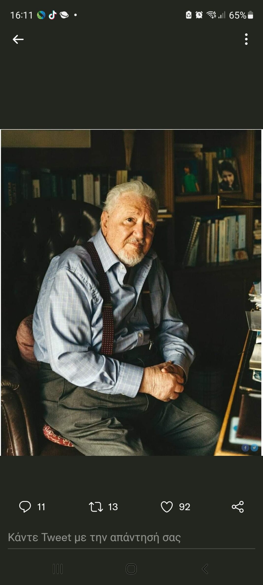 Screenshot_20220727-161143_Twitter