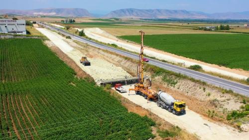 neos autokinitodromos larisa trikala 3 (1)-1