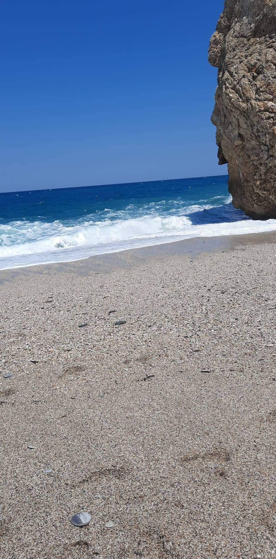 received_760194798463282