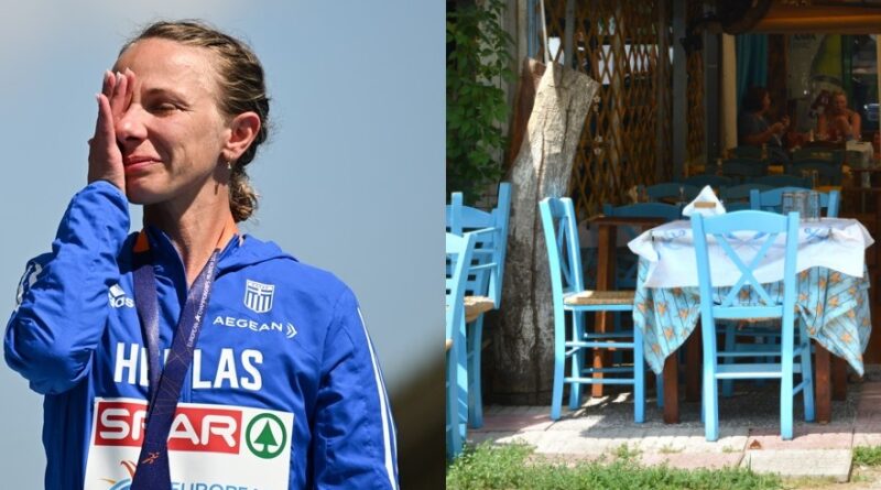 3δσαδσρσ-117-800x445