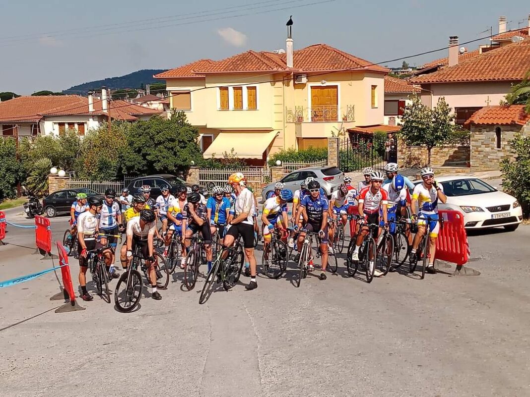 FB_IMG_1659867827189