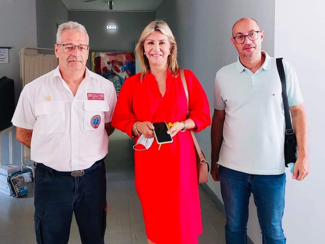 FB_IMG_1659896813189-2