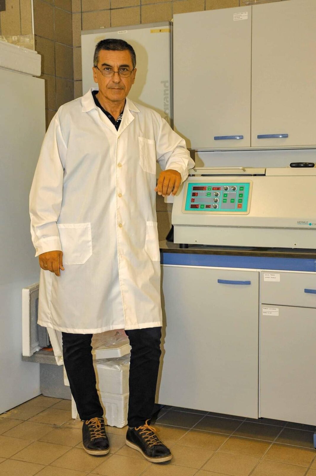 FB_IMG_1660770128248