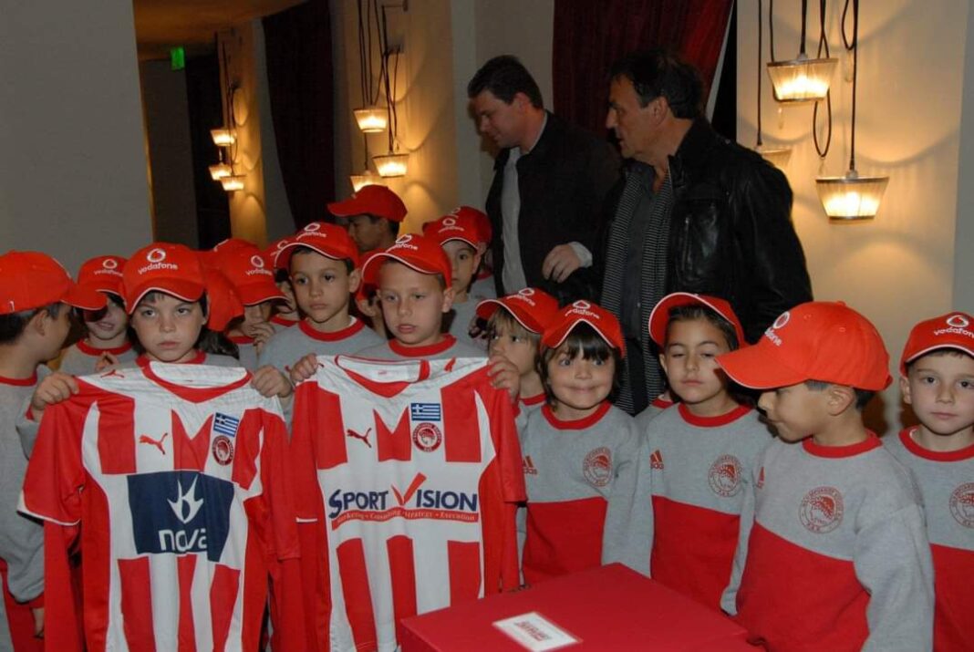 FB_IMG_1661613746994