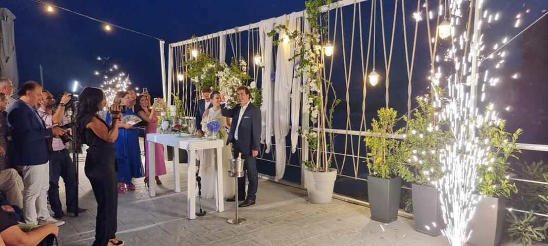 FB_IMG_1661630870443