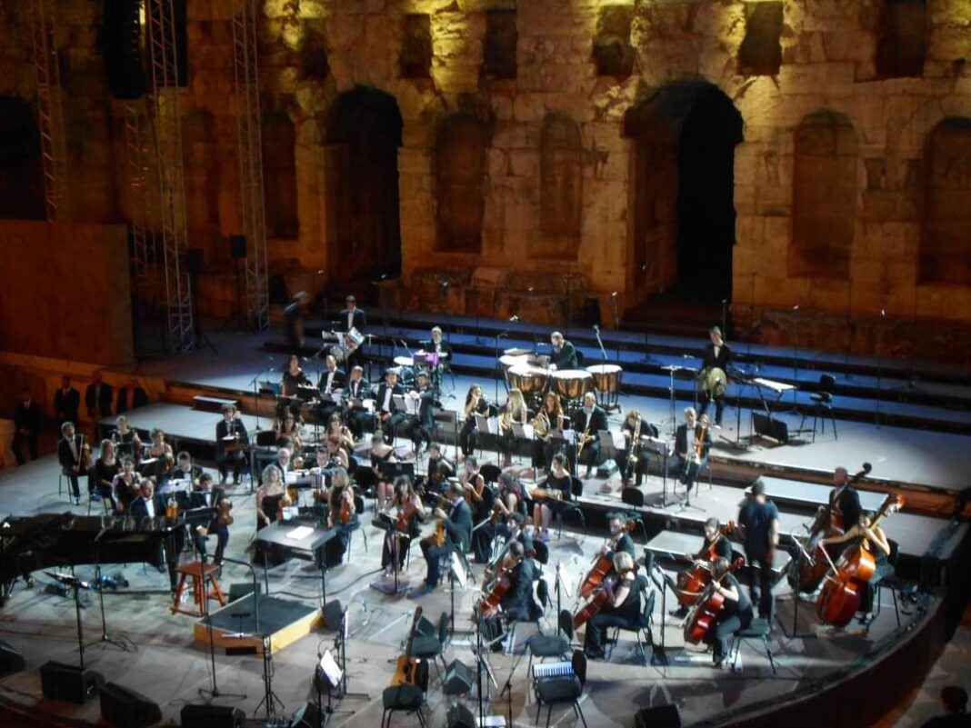 FB_IMG_1661710499205