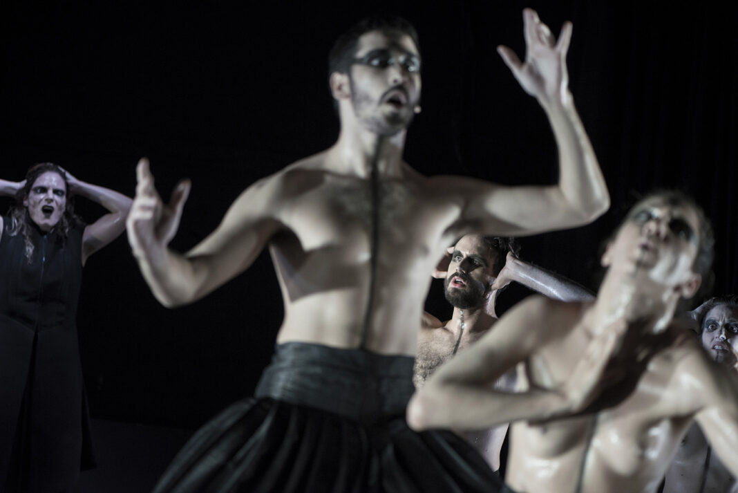 Perses_ZeroPoint_Photo_G_Chatziantoniou_04-1