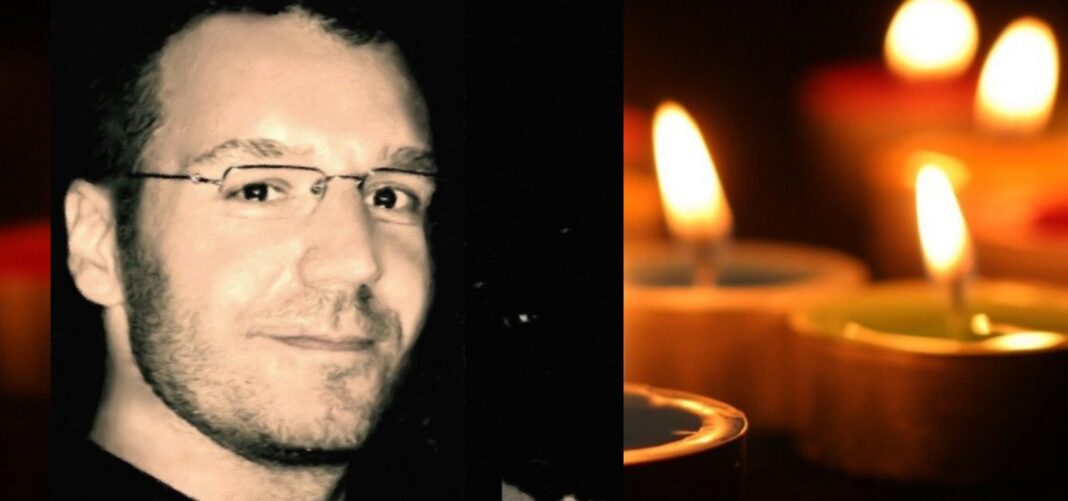 Picsart_22-08-18_13-10-32-900-1