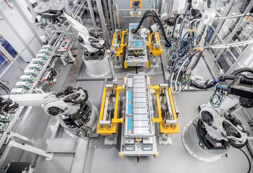 Screenshot_20220810-115746_Samsung Internet