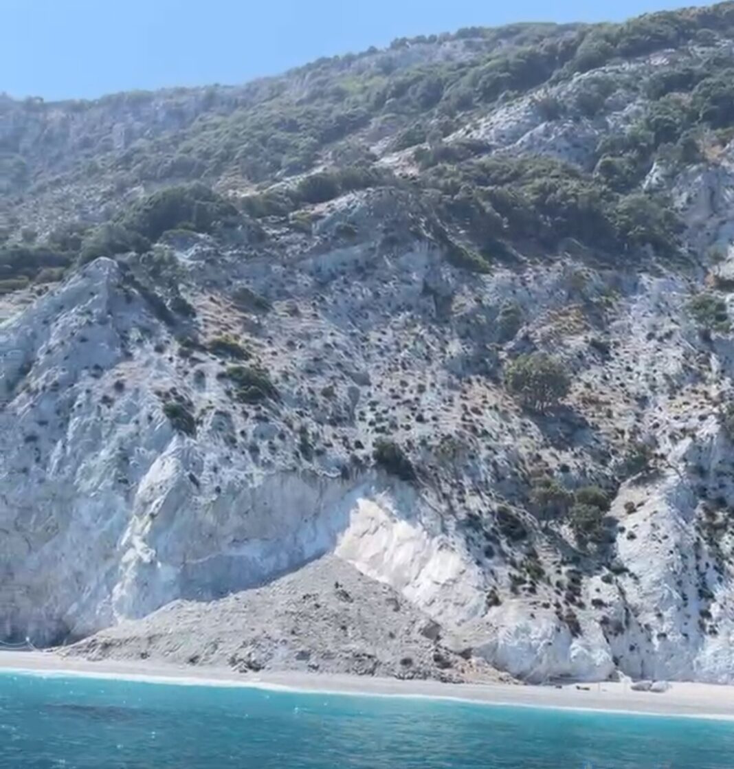 Screenshot_20220811-183136_Facebook