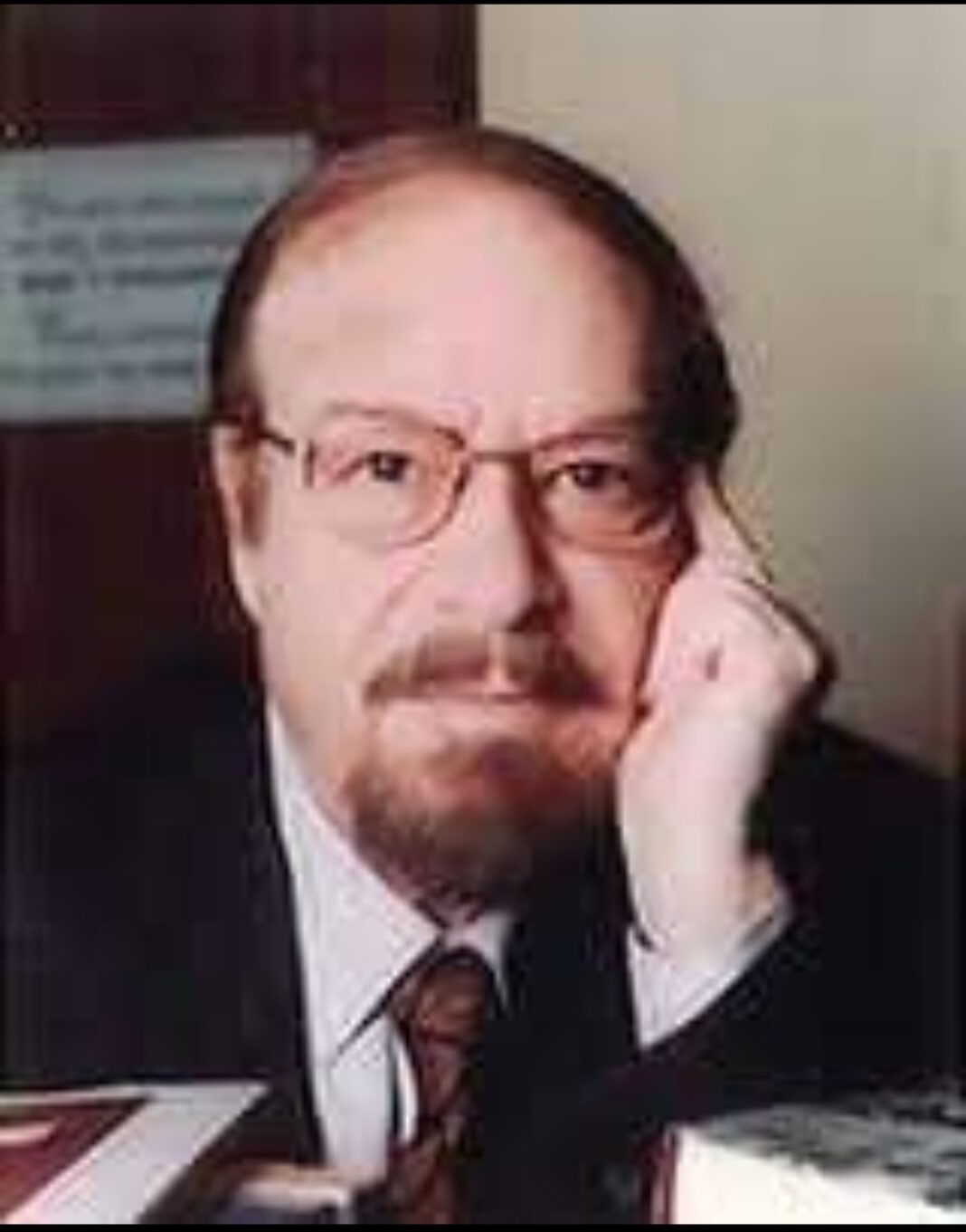 Screenshot_20220816-193041_Facebook