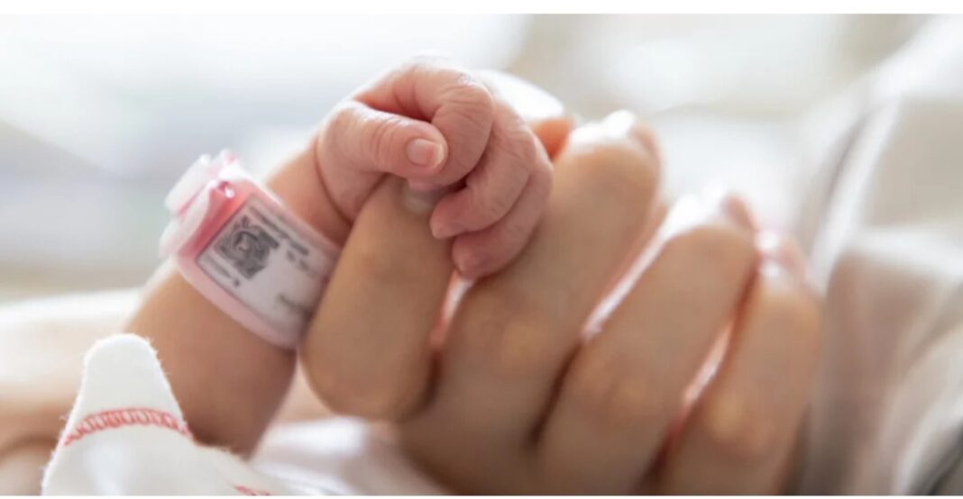 Screenshot_20220825-205921_Samsung-Internet