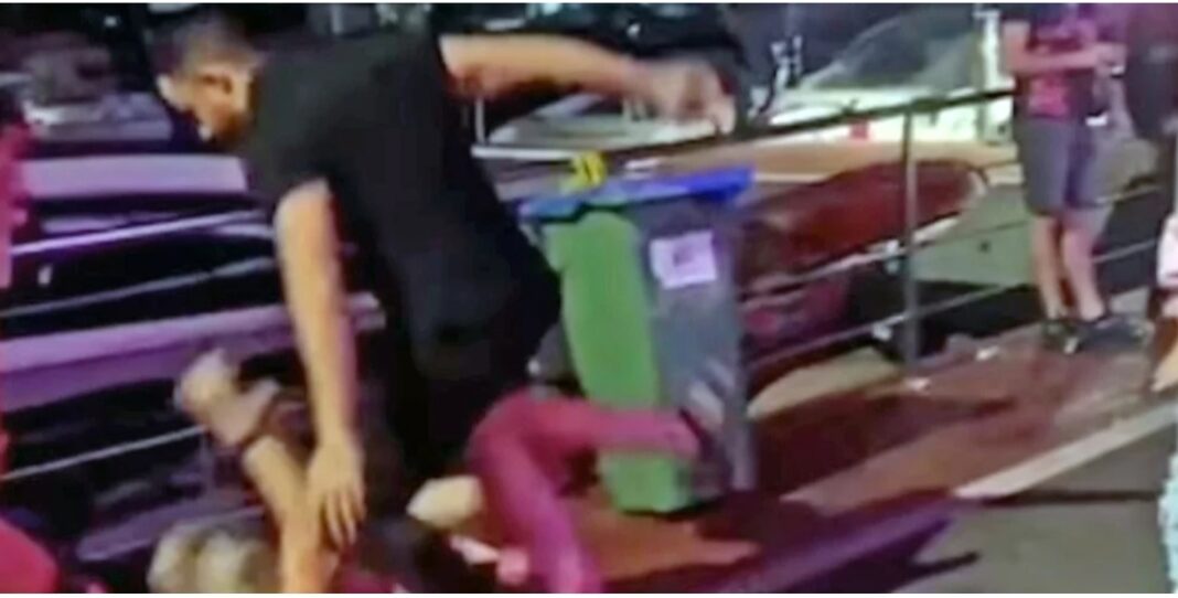 Screenshot_20220826-142517_Samsung Internet