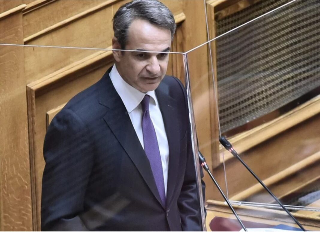 Screenshot_20220826-160652_Samsung-Internet