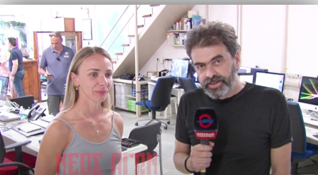 Screenshot_20220827-191531_Facebook