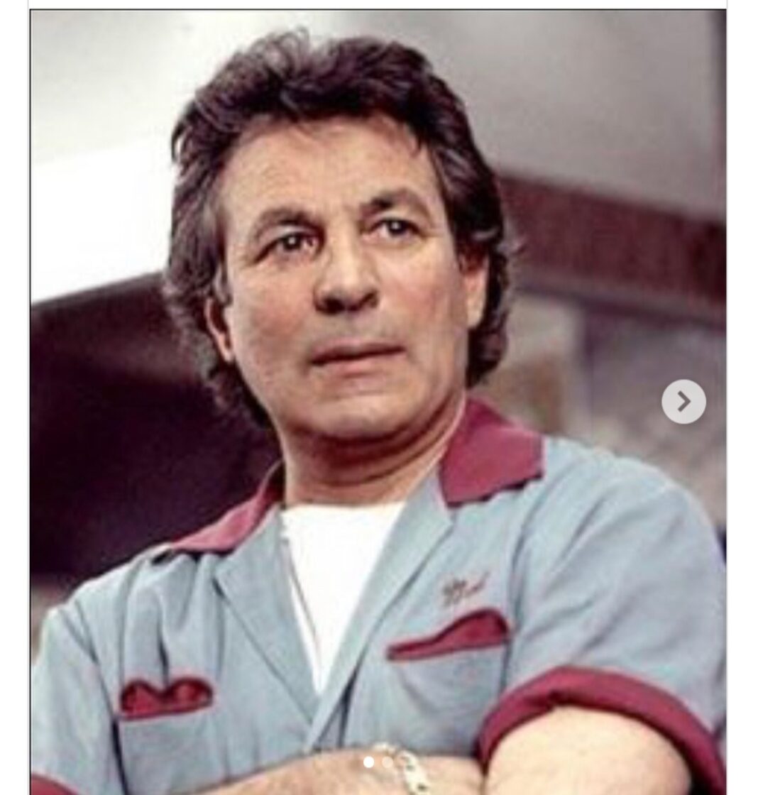 Screenshot_20220828-135614_Facebook