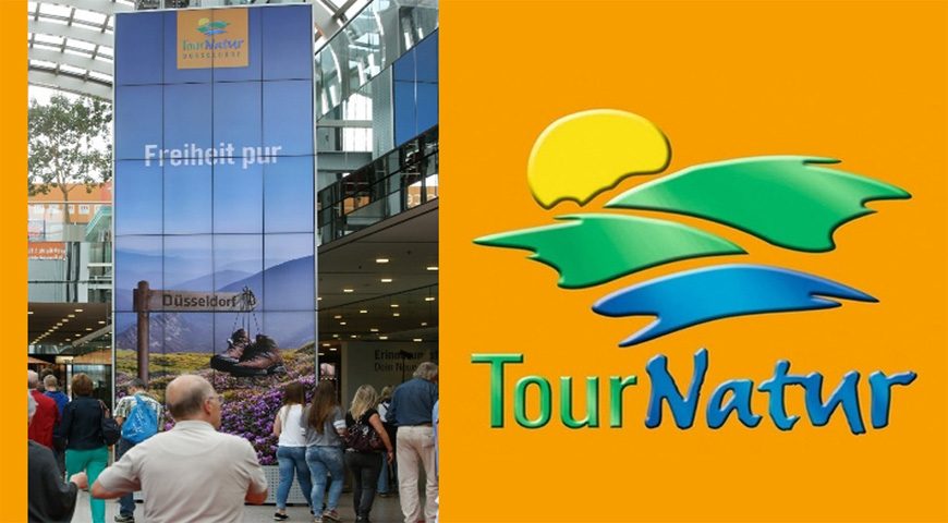 tour-natur870-870x480-2
