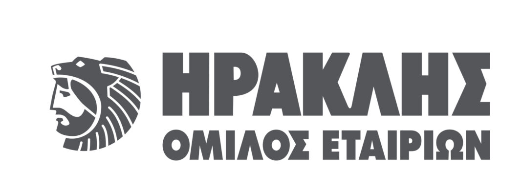Όμιλος-ΗΡΑΚΛΗΣ_Logo