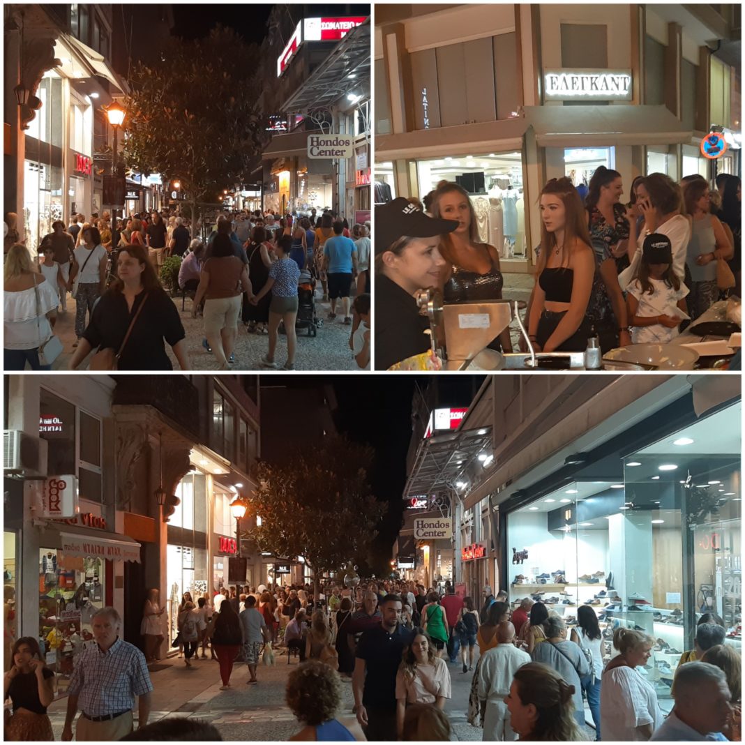 20190831_015857-1068x1068