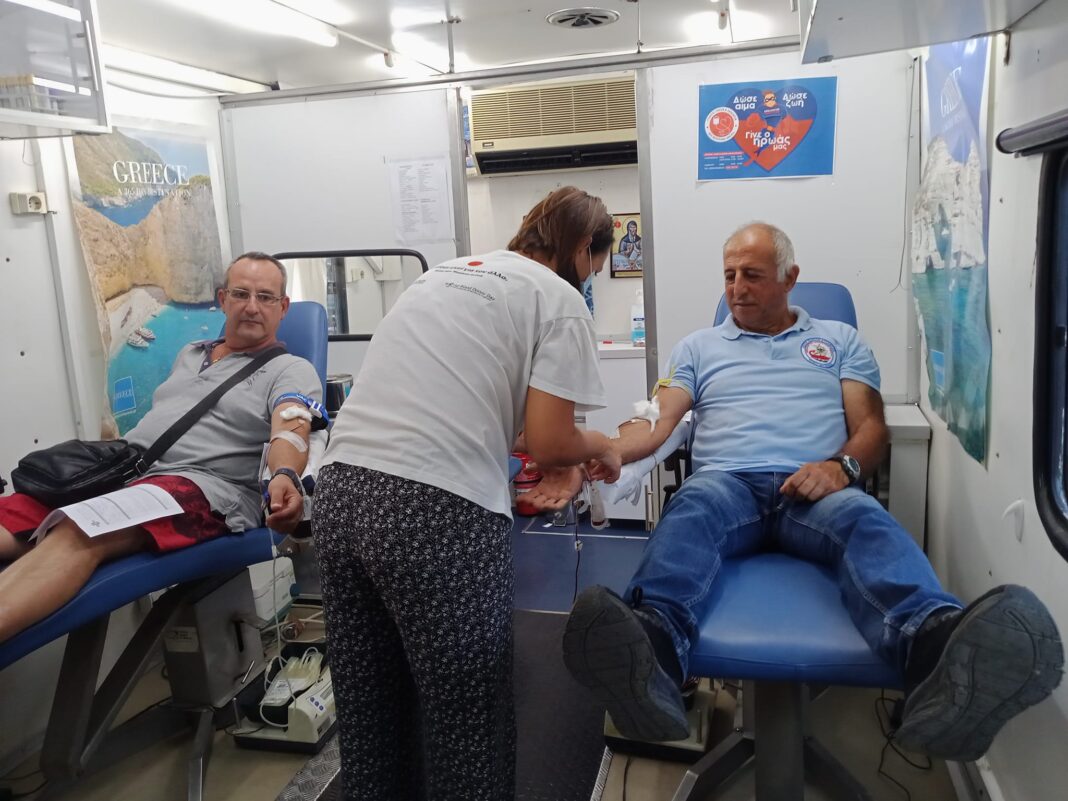 304853529_5245156962259675_7886167556442255546_n