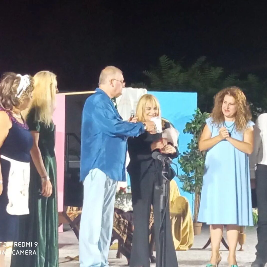 307137080_2776233699177358_1730565109442368929_n