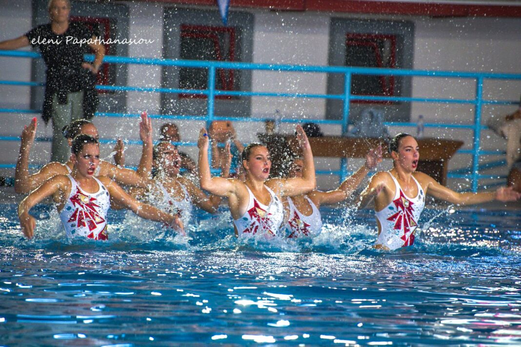 307775256_10221246678182850_8783277224708527724_n