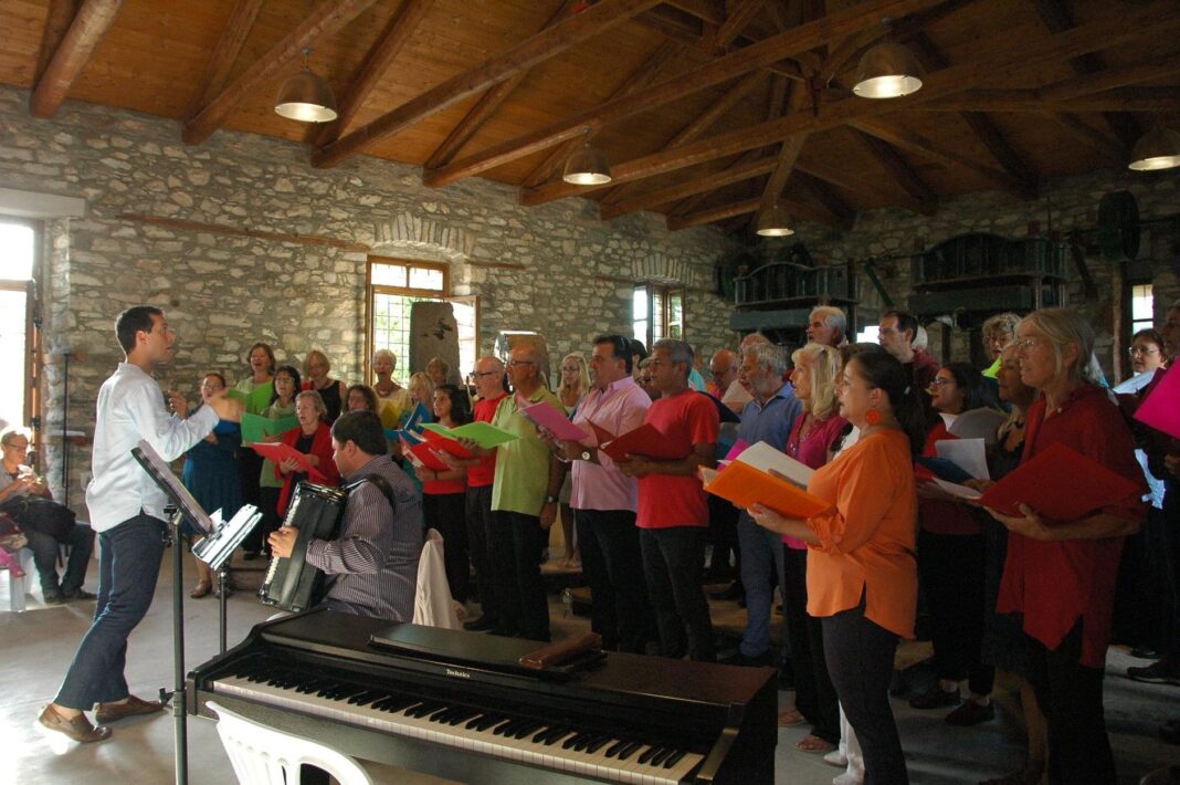 3567CB31-4297-4F08-B93D-0E399B435B74