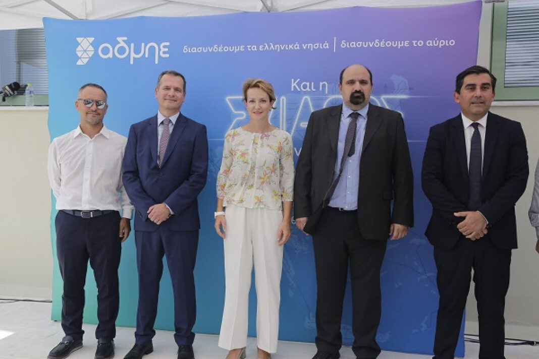 694caa814f05f6b1282afe1c026ac2f3_XL