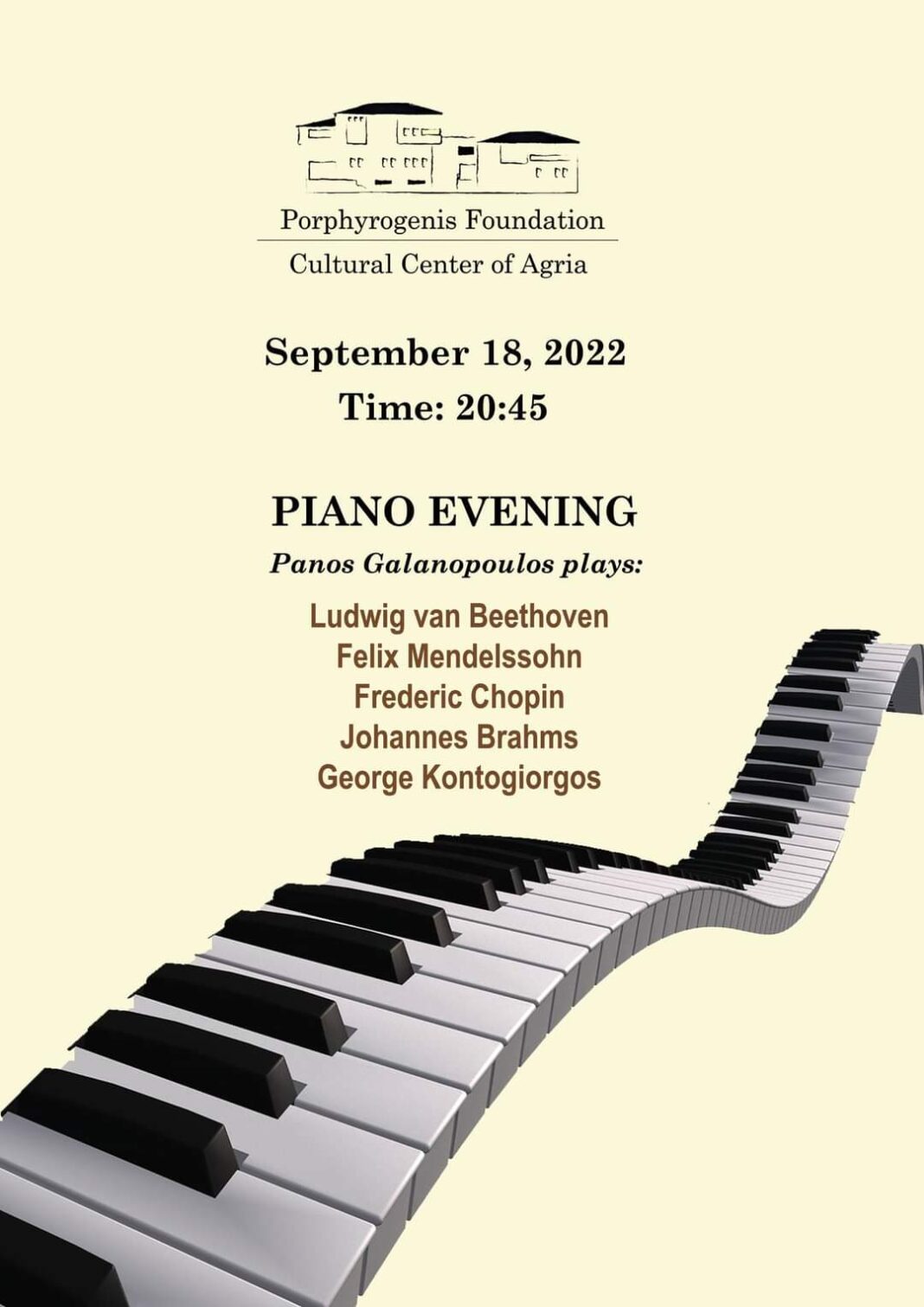 FB_IMG_1662795455445-1