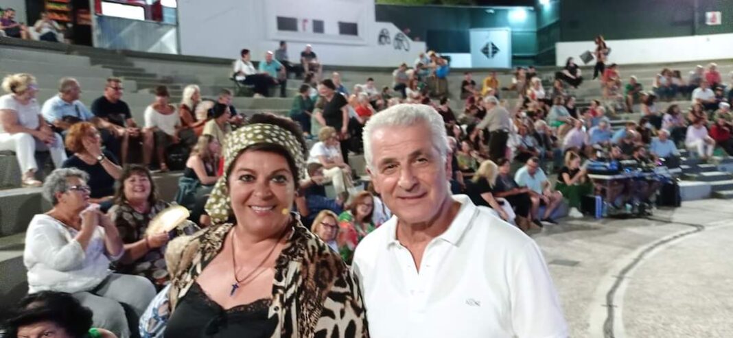 FB_IMG_1663273530170