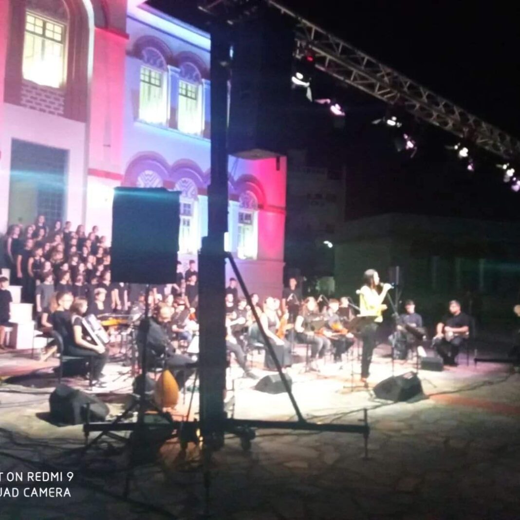 FB_IMG_1663364220068-1