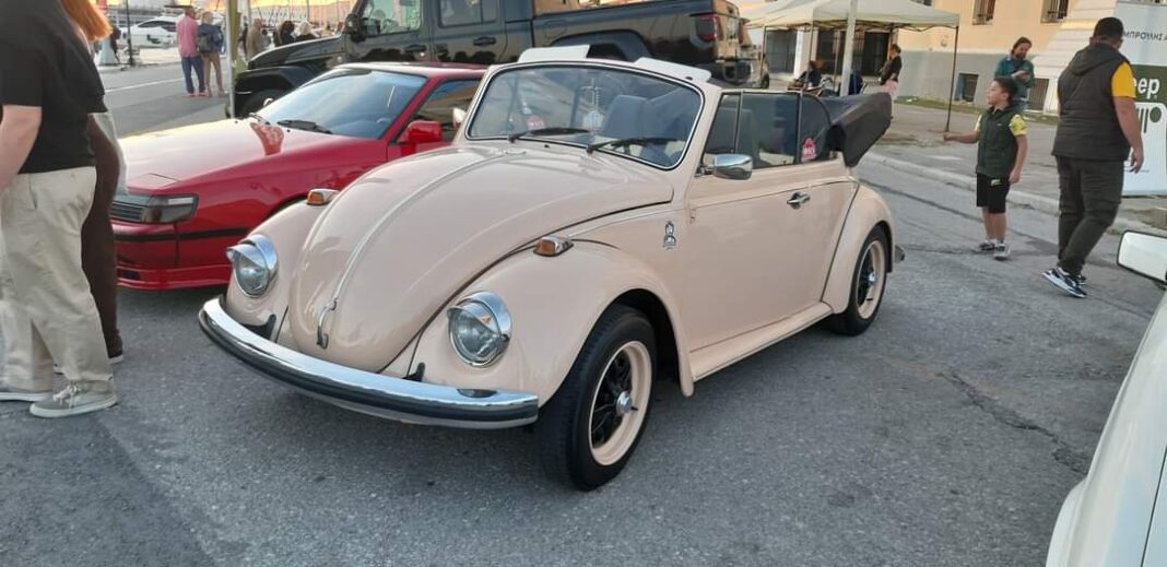 FB_IMG_1664091592409