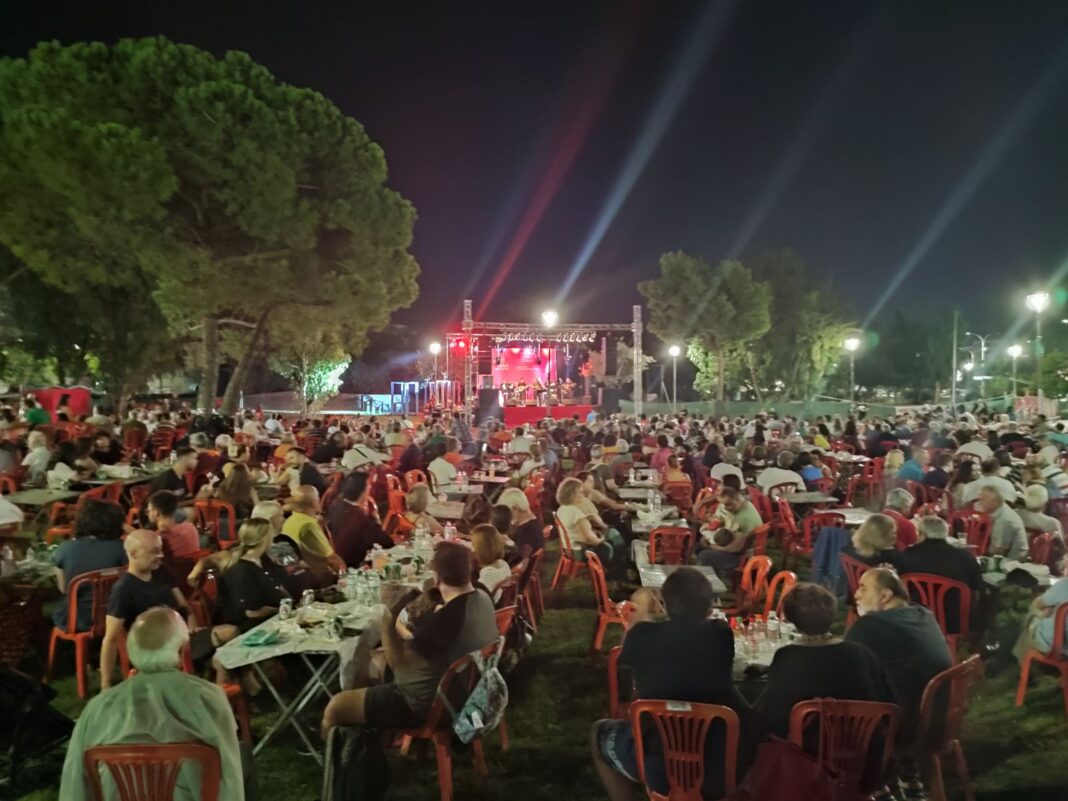 IMG-754031372df88113261e7d7d1fe62239-V-1